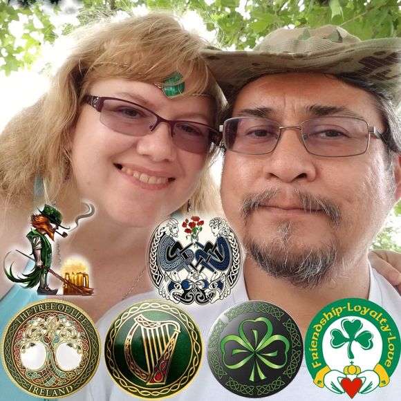 Meet your Posher, Tammy - Picture 1 of 1